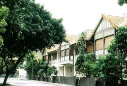 Mcnair Road (D12), Detached #589232021